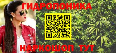 СК Жуковский
