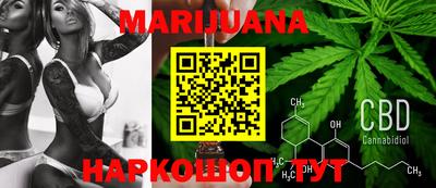 СК Жуковский
