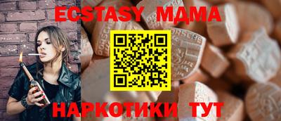 СК Жуковский